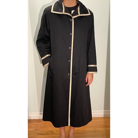 1960s Irving Samuel Sport Coat - Picture 4 of 6